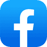 Facebook - Martino Roberto