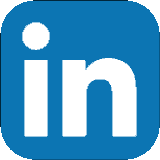 Linkedin - Martino Roberto
