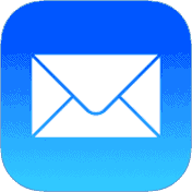 Mail - Martino Roberto