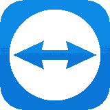 Teamviewer - Martino Roberto