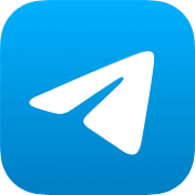 Telegram - Martino Roberto