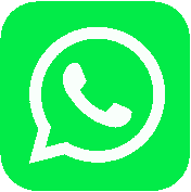 Whatsapp - Martino Roberto